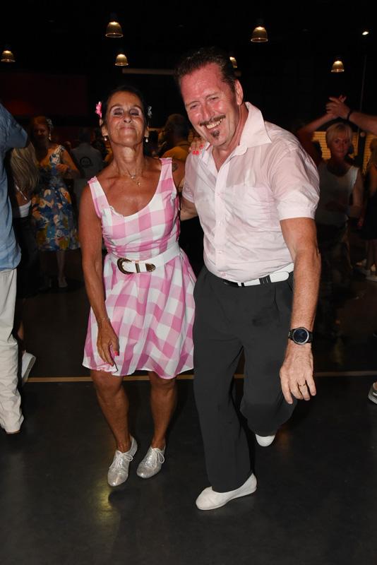 min 2022 06 24 Lattes 285